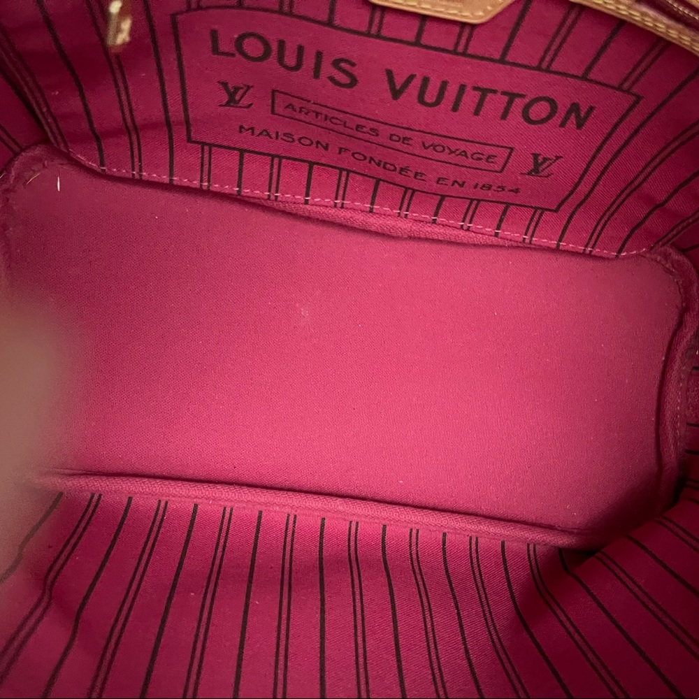 🌺✨NEVERFULL PM✨🌺 - Picture 13 of 16